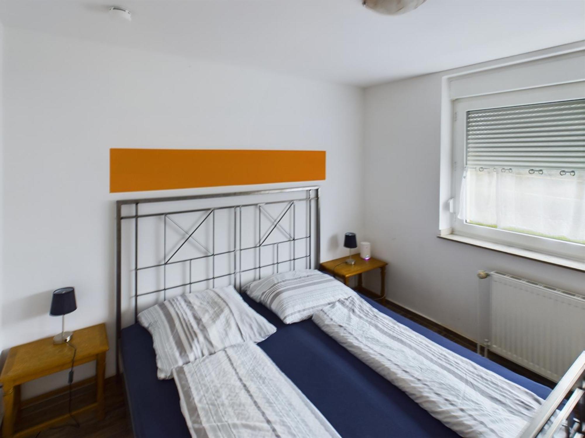 Alsdorf 3 Apartment Exterior photo